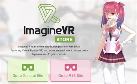 vrporn mature|Matures VR VR Porn Videos